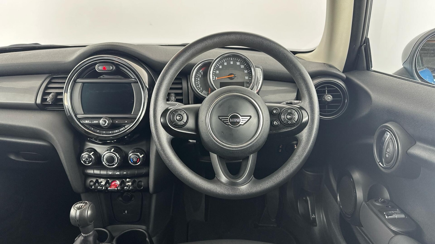 Used MINI Hatch 2018 for sale - 77710333: Photo 5