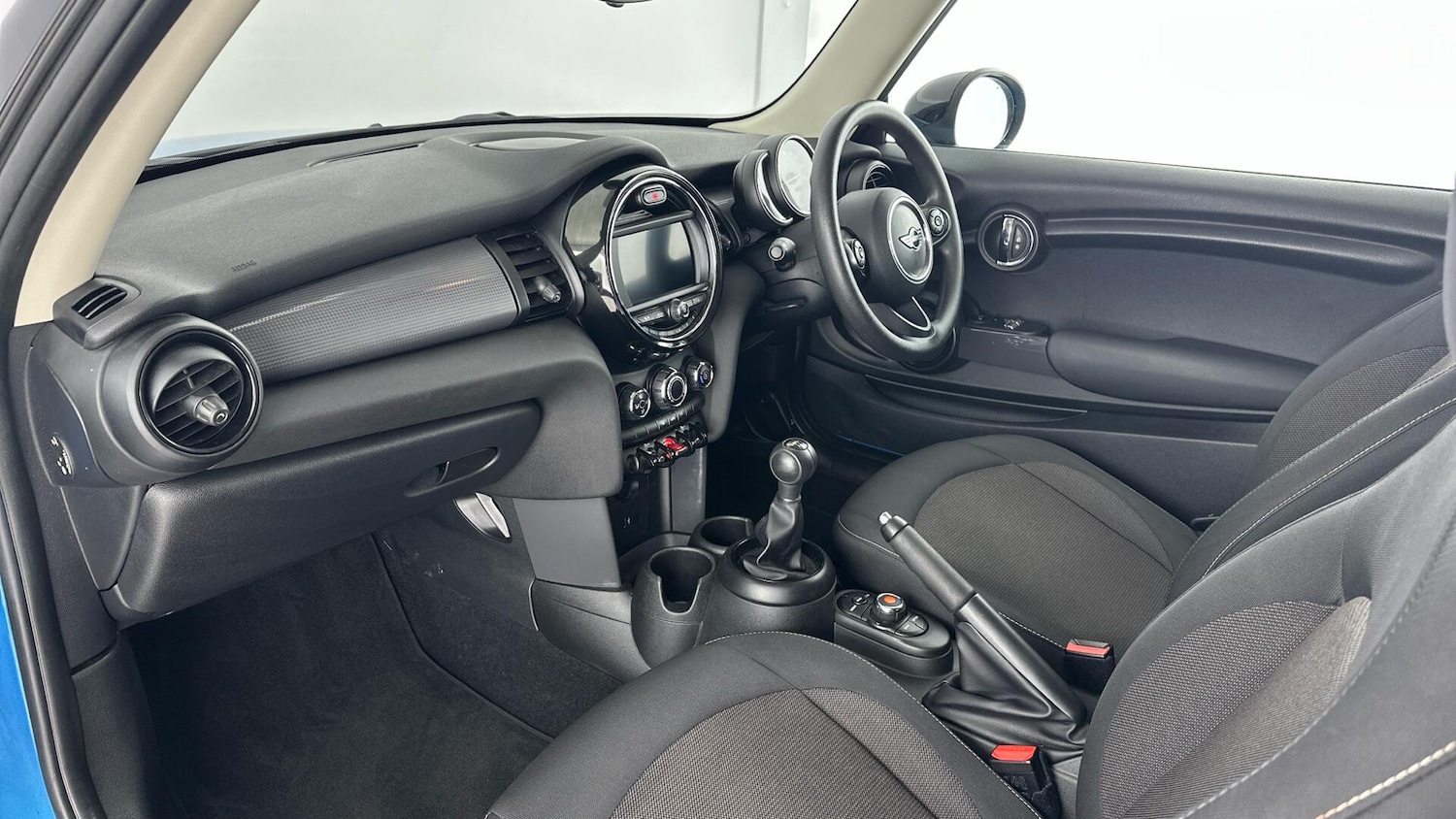 Used MINI Hatch 2018 for sale - 77710333: Photo 7