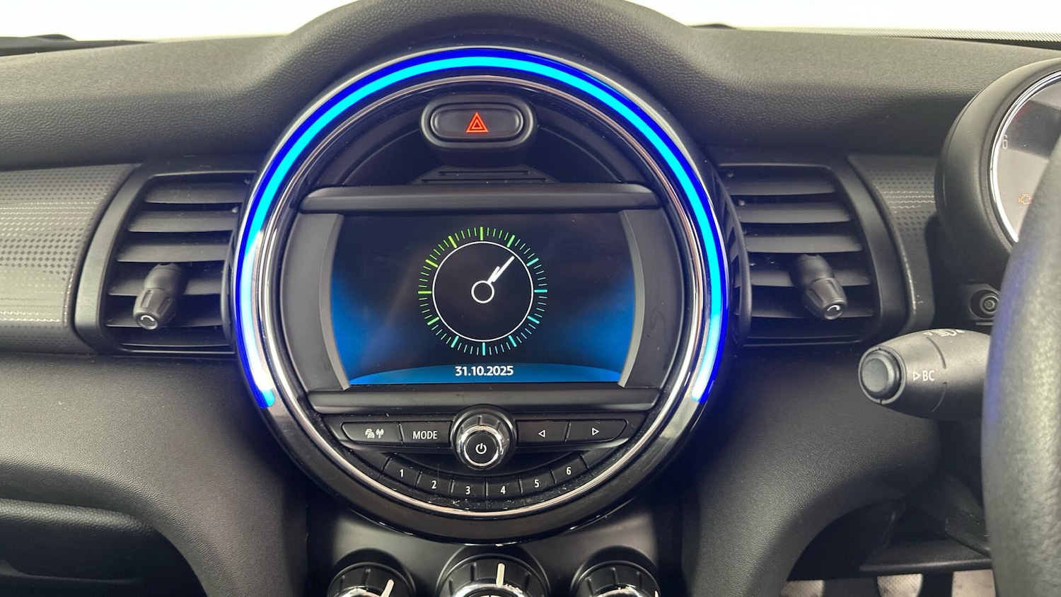 Used MINI Hatch 2018 for sale - 77710333: Photo 8