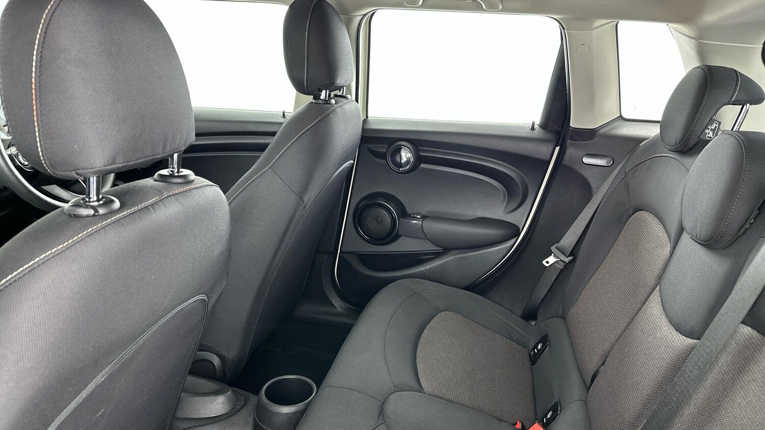 Used MINI Hatch 2019 for sale - 76760445: Photo 12