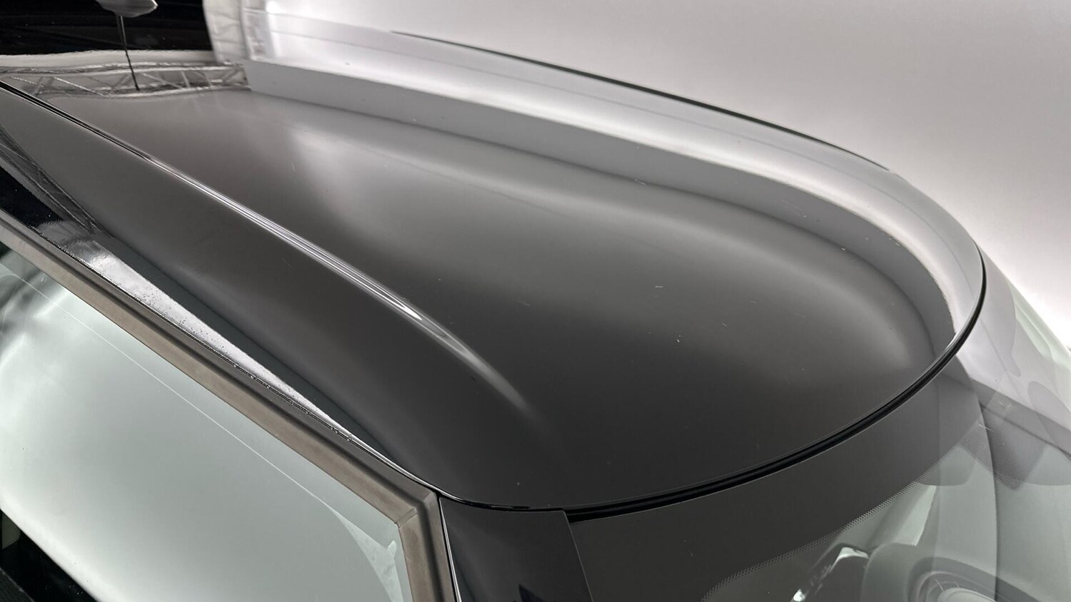 Used MINI Hatch 2019 for sale - 76760445: Photo 21