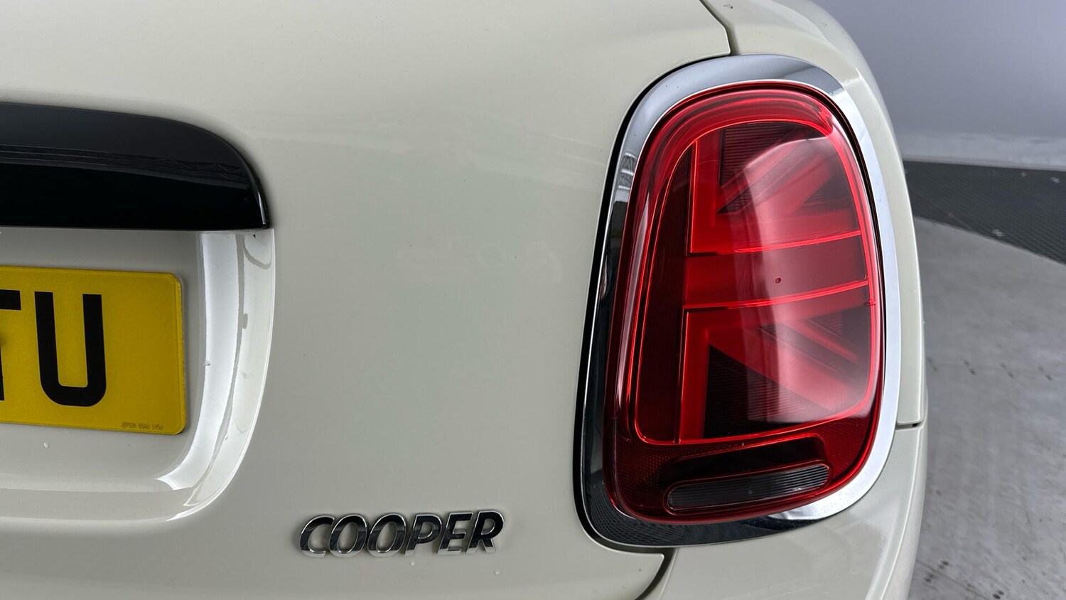 Used MINI Hatch 2019 for sale - 76760445: Photo 22