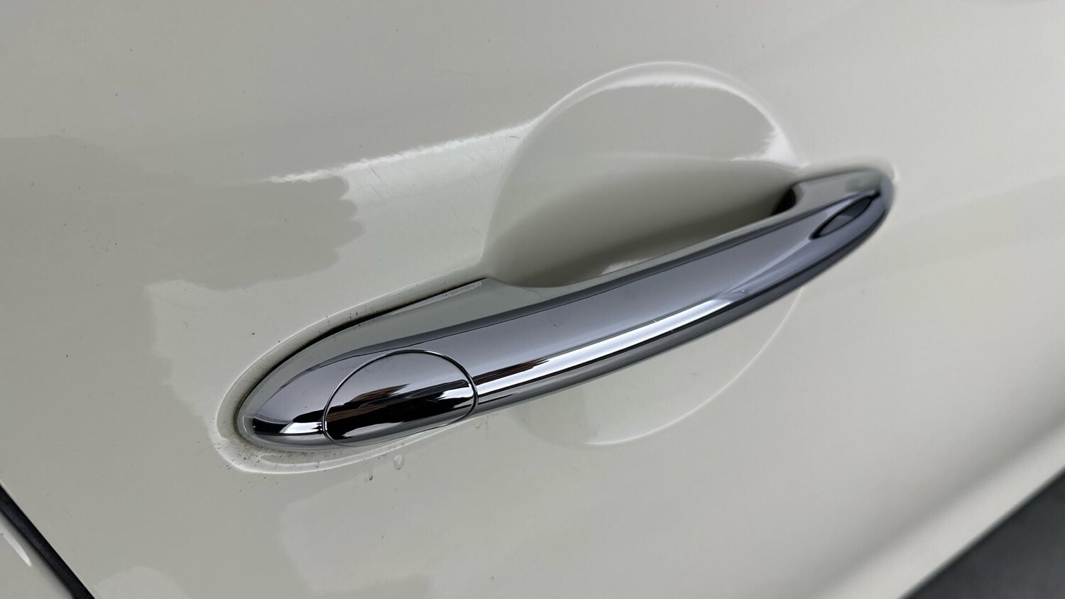 Used MINI Hatch 2019 for sale - 76760445: Photo 27