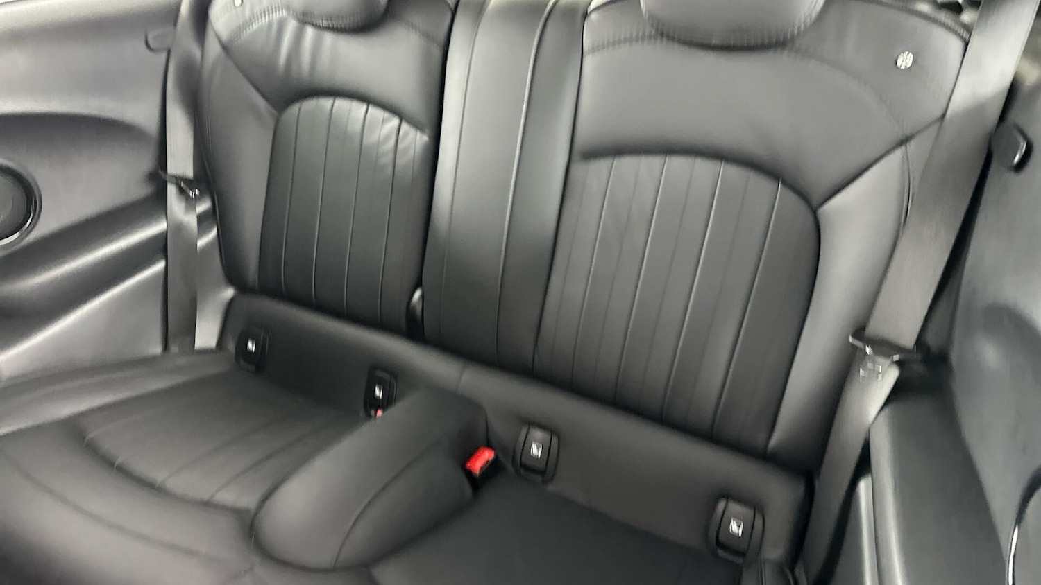 Used MINI Hatch 2022 for sale - 76760346: Photo 12