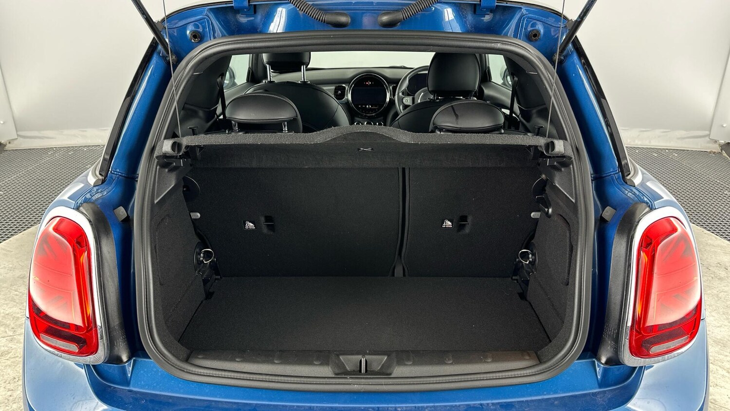 Used MINI Hatch 2022 for sale - 76760346: Photo 13