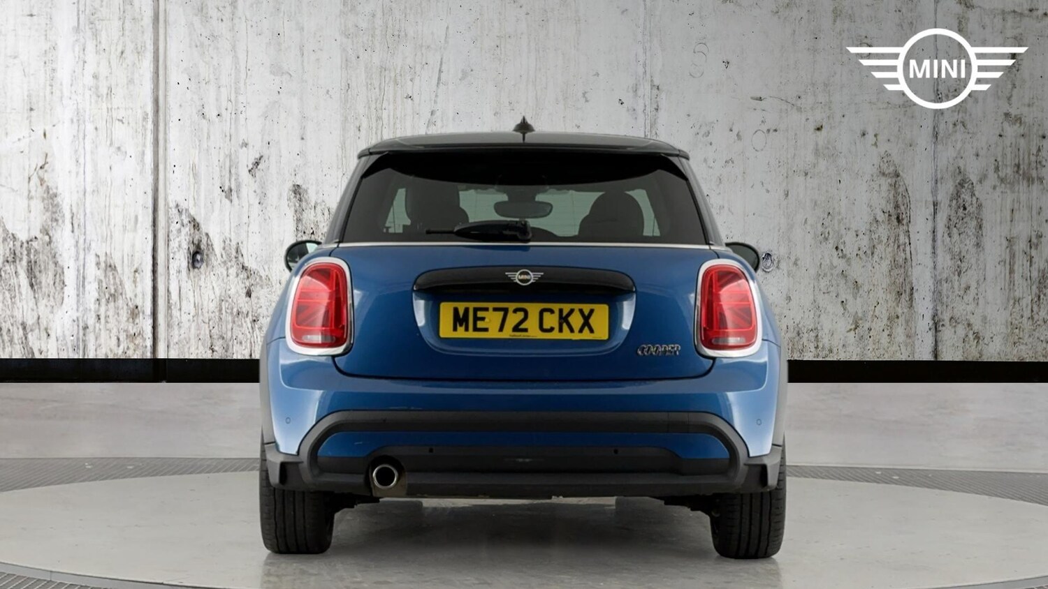 Used MINI Hatch 2022 for sale - 76760346: Photo 15