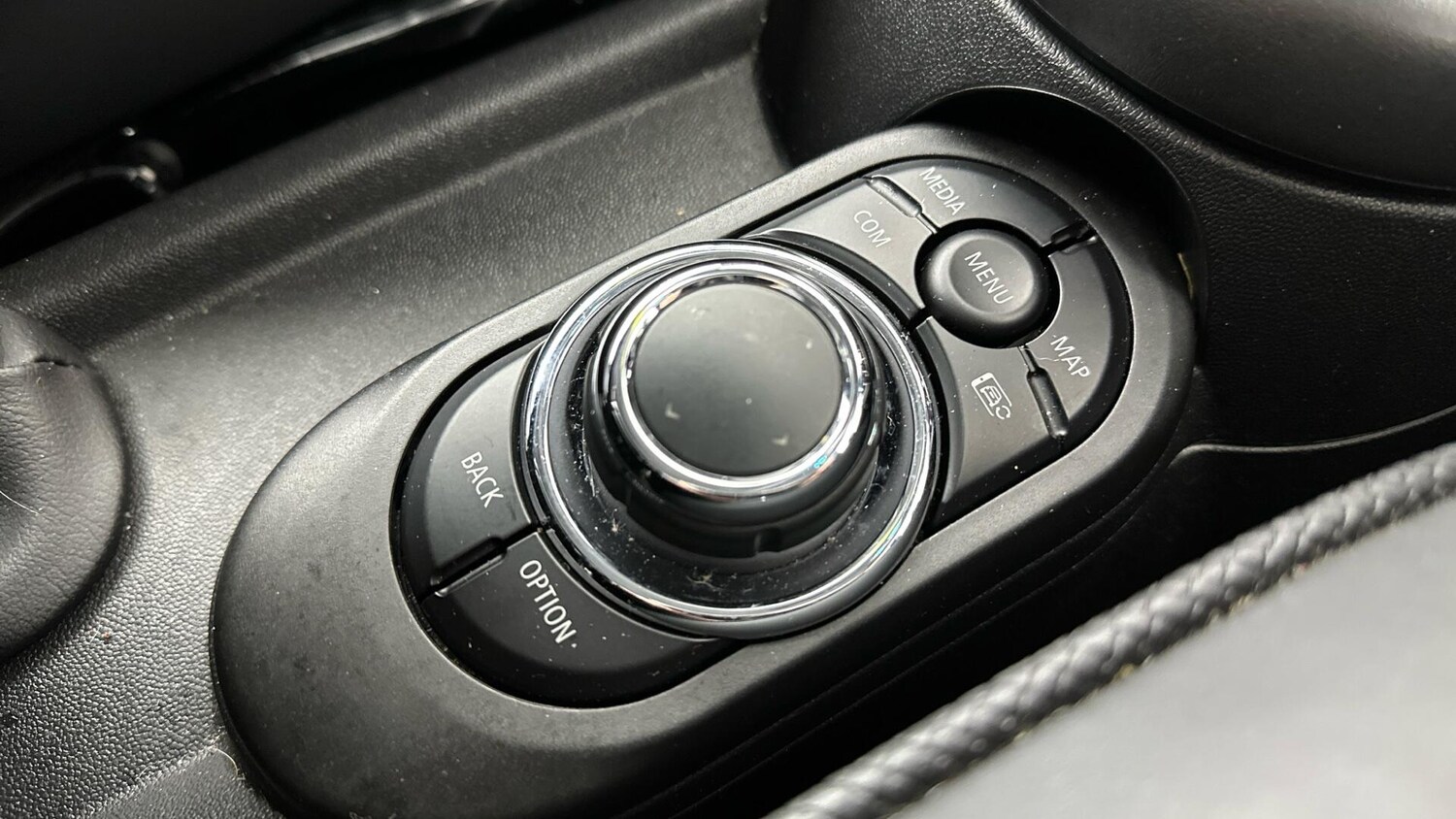 Used MINI Hatch 2022 for sale - 76760346: Photo 19