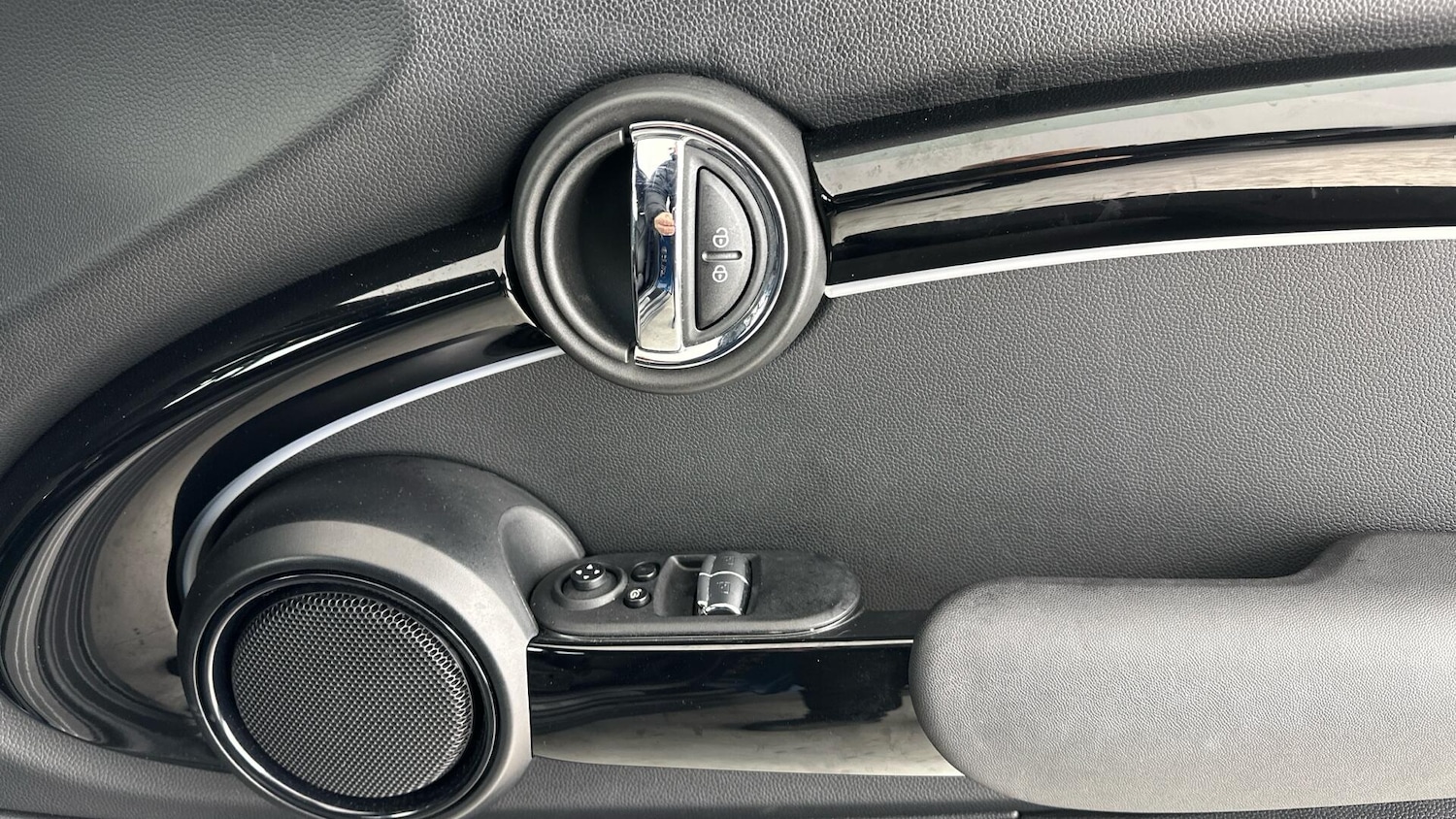 Used MINI Hatch 2022 for sale - 76760346: Photo 20