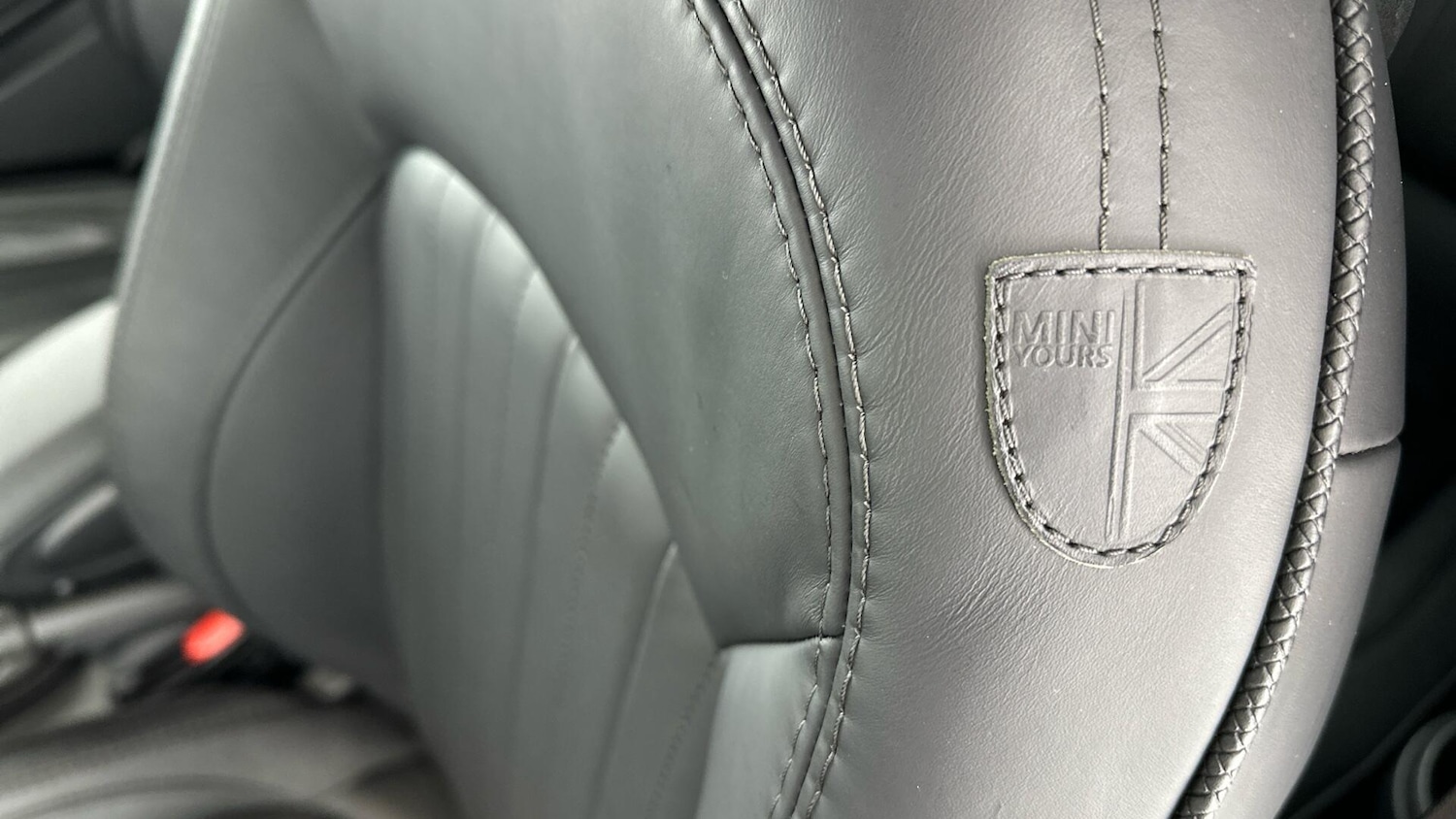 Used MINI Hatch 2022 for sale - 76760346: Photo 26