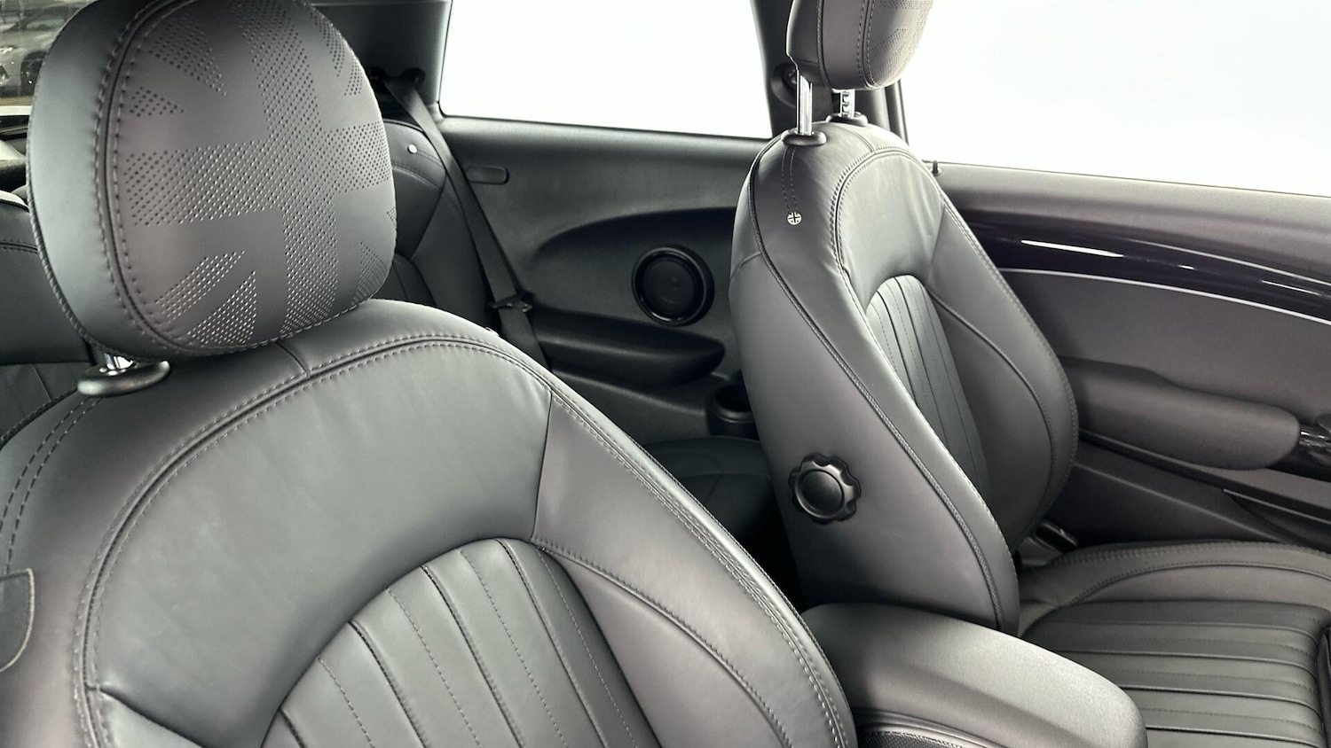 Used MINI Hatch 2022 for sale - 76760346: Photo 27