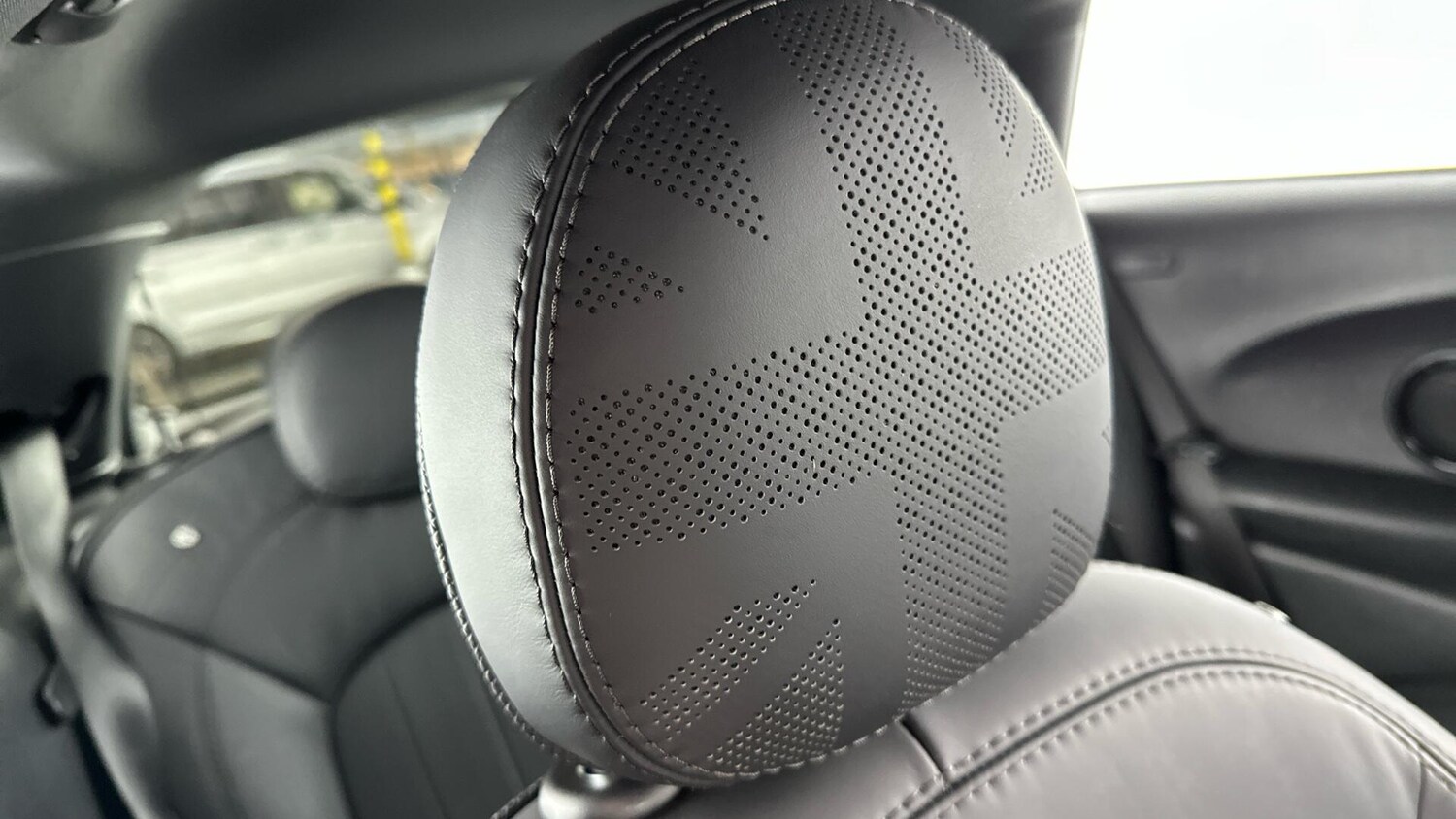 Used MINI Hatch 2022 for sale - 76760346: Photo 28