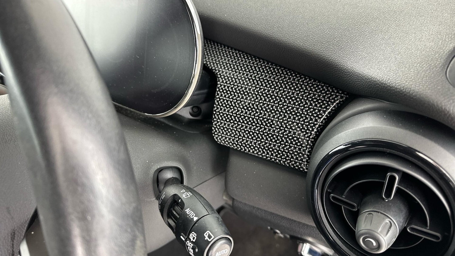 Used MINI Hatch 2022 for sale - 76760346: Photo 29