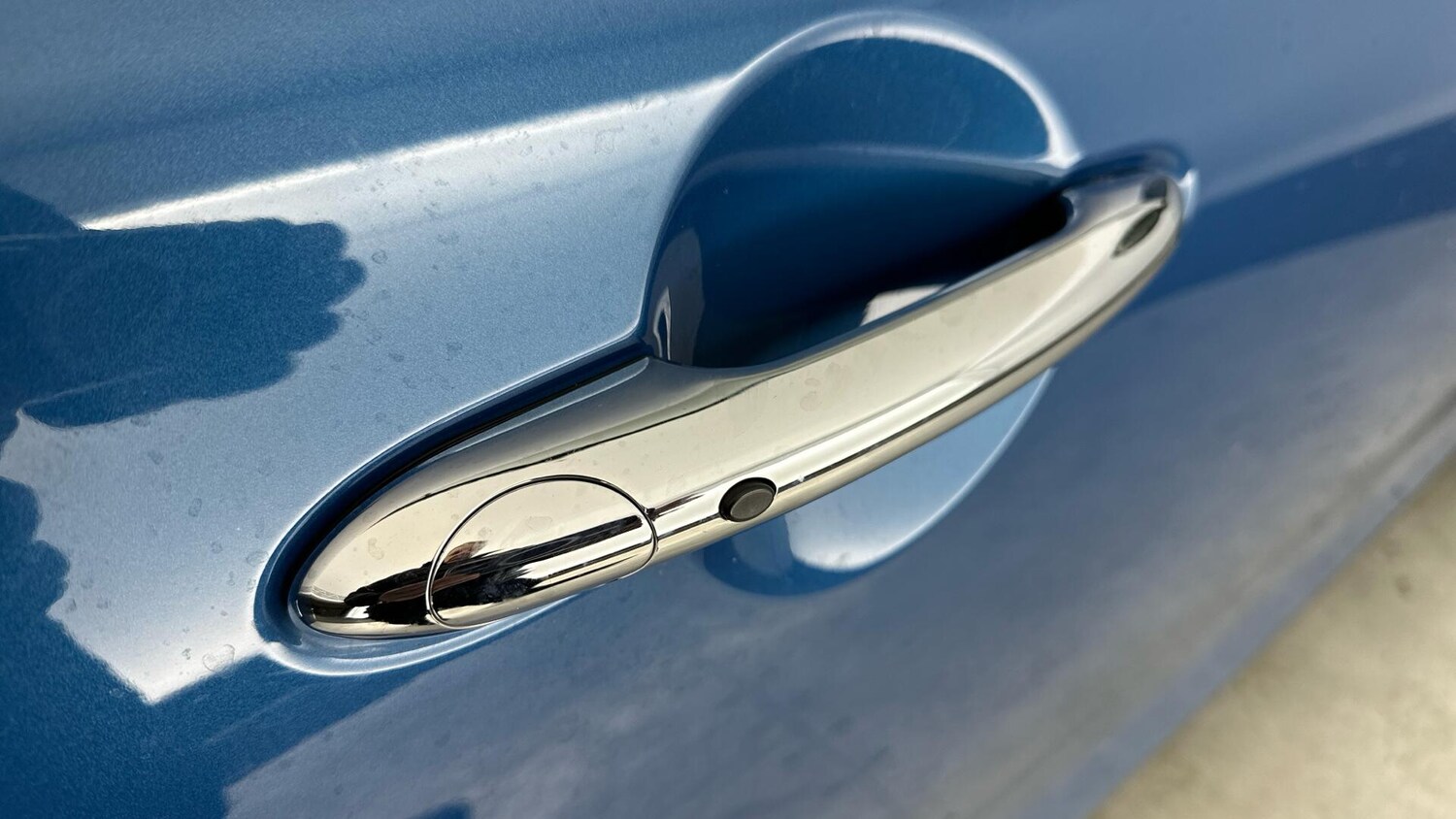 Used MINI Hatch 2022 for sale - 76760346: Photo 30