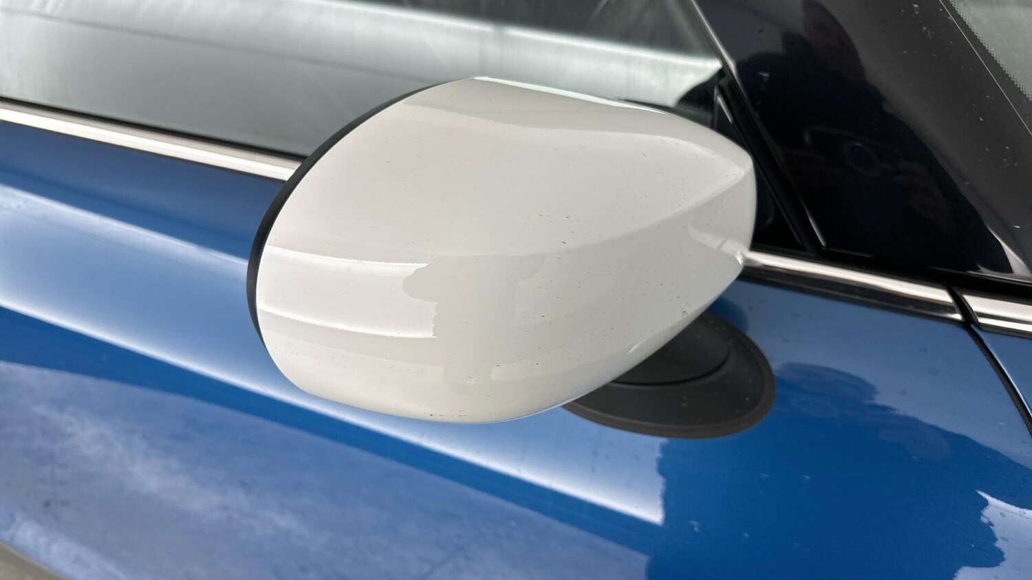 Used MINI Hatch 2022 for sale - 76760346: Photo 31