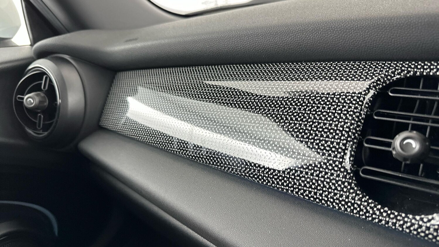 Used MINI Hatch 2022 for sale - 76760346: Photo 33