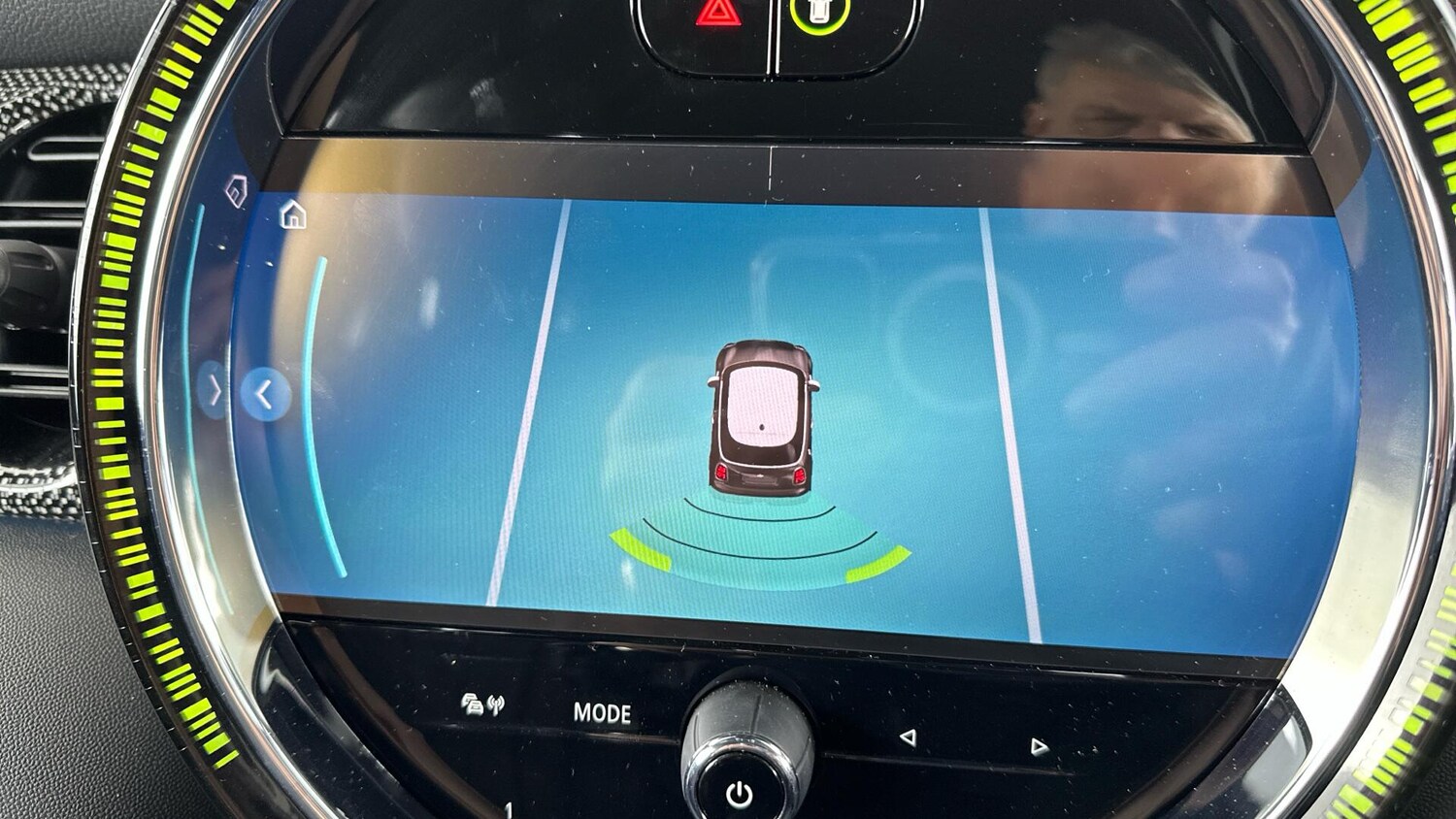 Used MINI Hatch 2022 for sale - 76760346: Photo 35