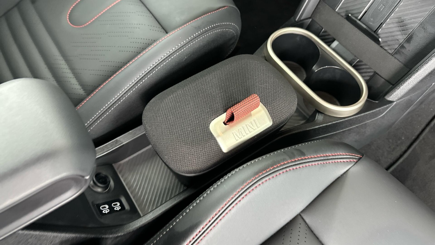 Used MINI Cooper 2025 for sale - 77538223: Photo 10