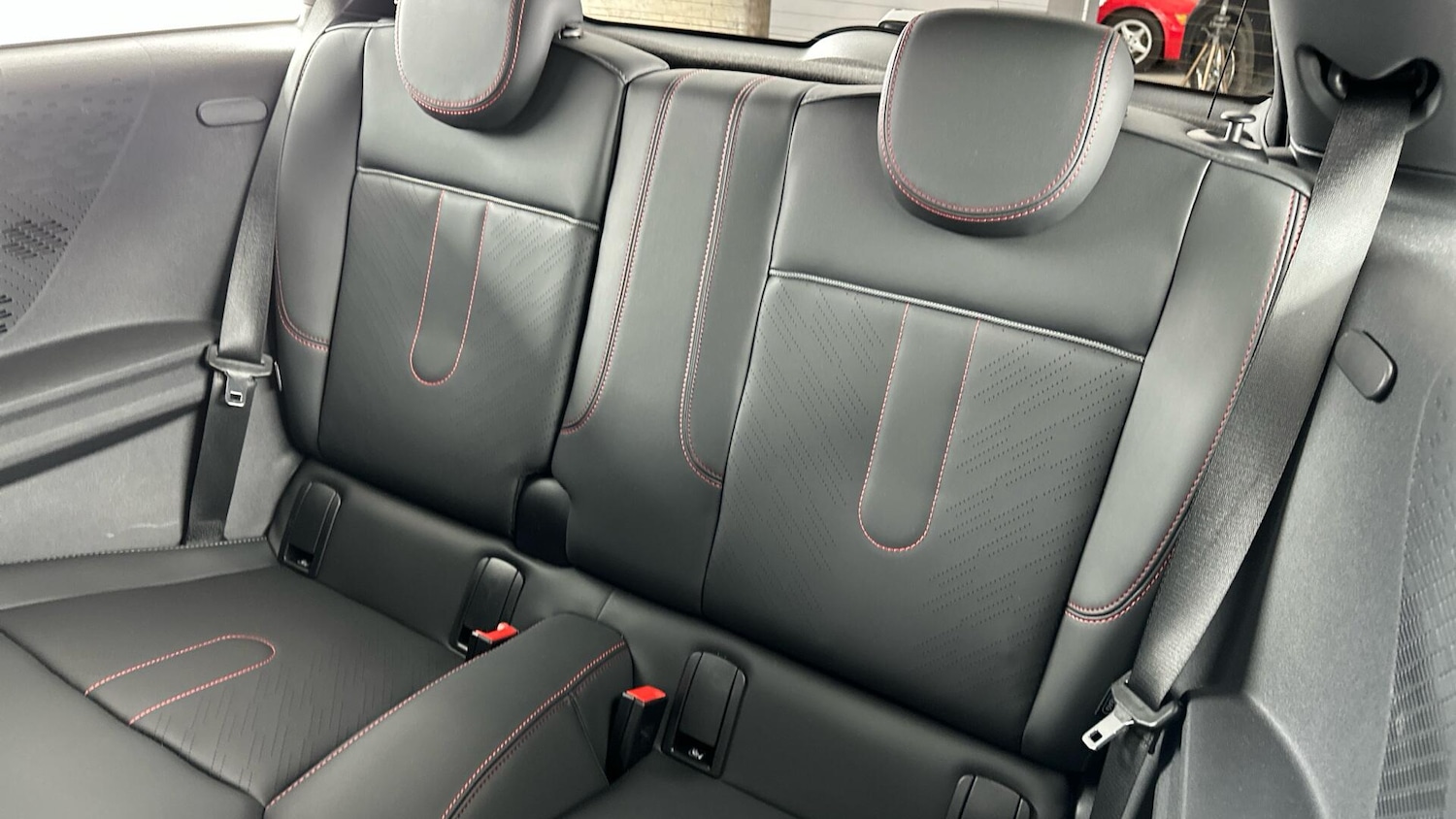 Used MINI Cooper 2025 for sale - 77538223: Photo 12