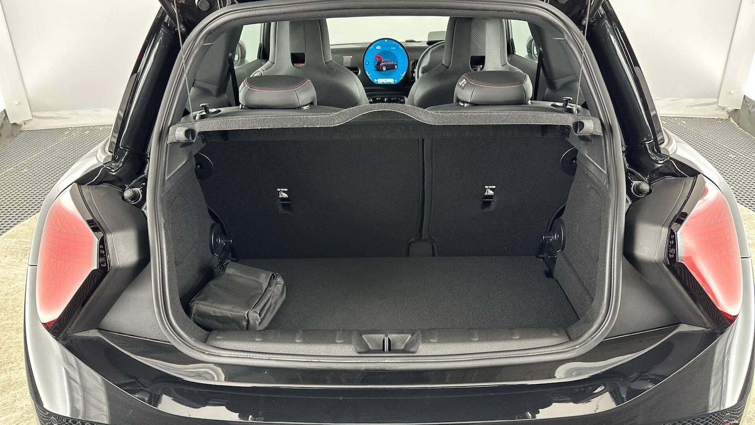 Used MINI Cooper 2025 for sale - 77538223: Photo 13