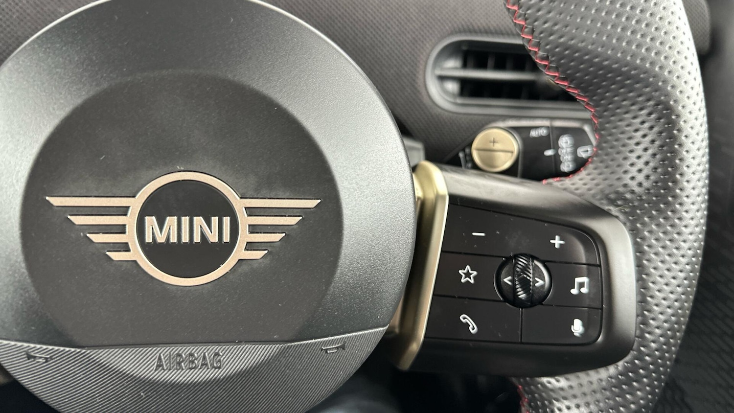 Used MINI Cooper 2025 for sale - 77538223: Photo 18