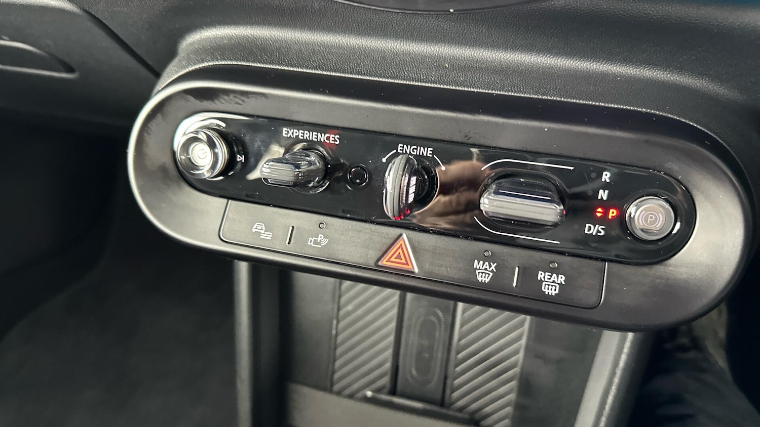 Used MINI Cooper 2025 for sale - 77538223: Photo 19