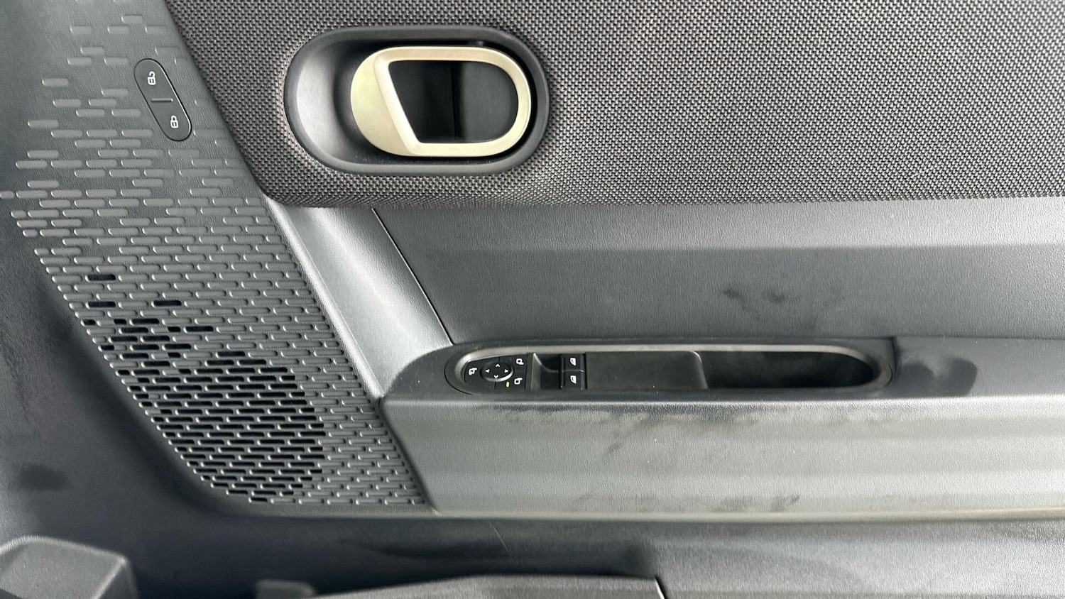 Used MINI Cooper 2025 for sale - 77538223: Photo 20