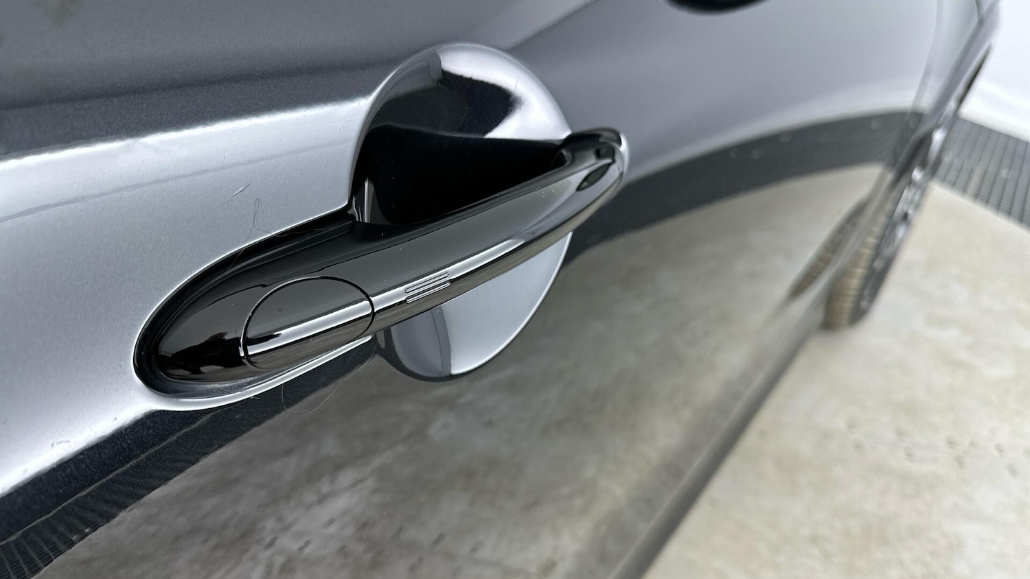 Used MINI Cooper 2025 for sale - 77538223: Photo 23