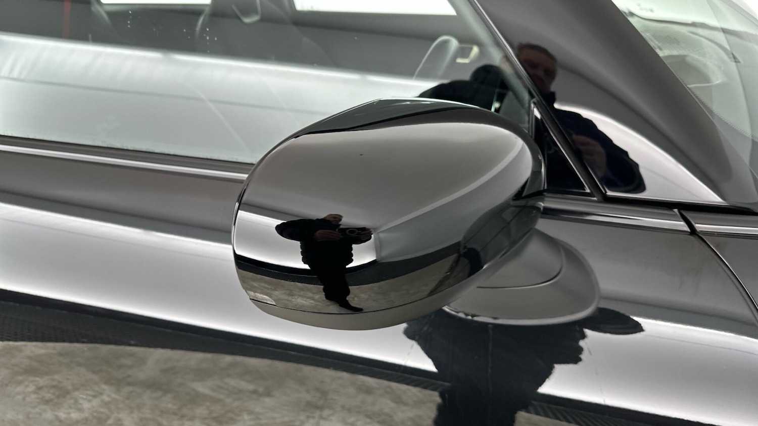 Used MINI Cooper 2025 for sale - 77538223: Photo 24