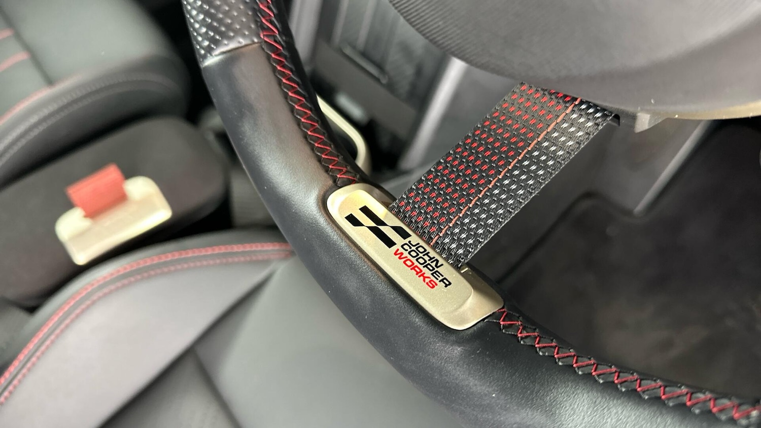 Used MINI Cooper 2025 for sale - 77538223: Photo 25