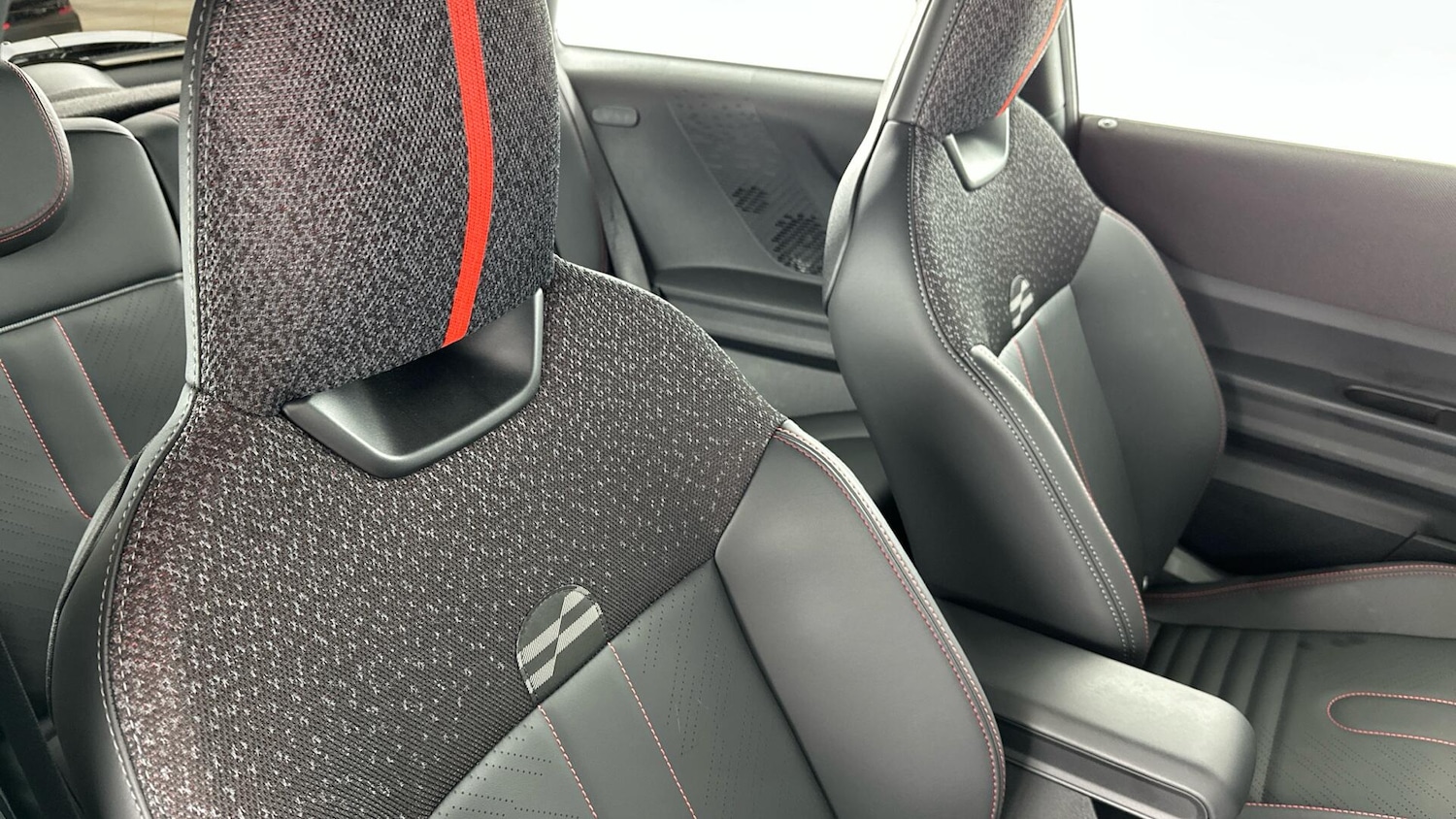 Used MINI Cooper 2025 for sale - 77538223: Photo 26