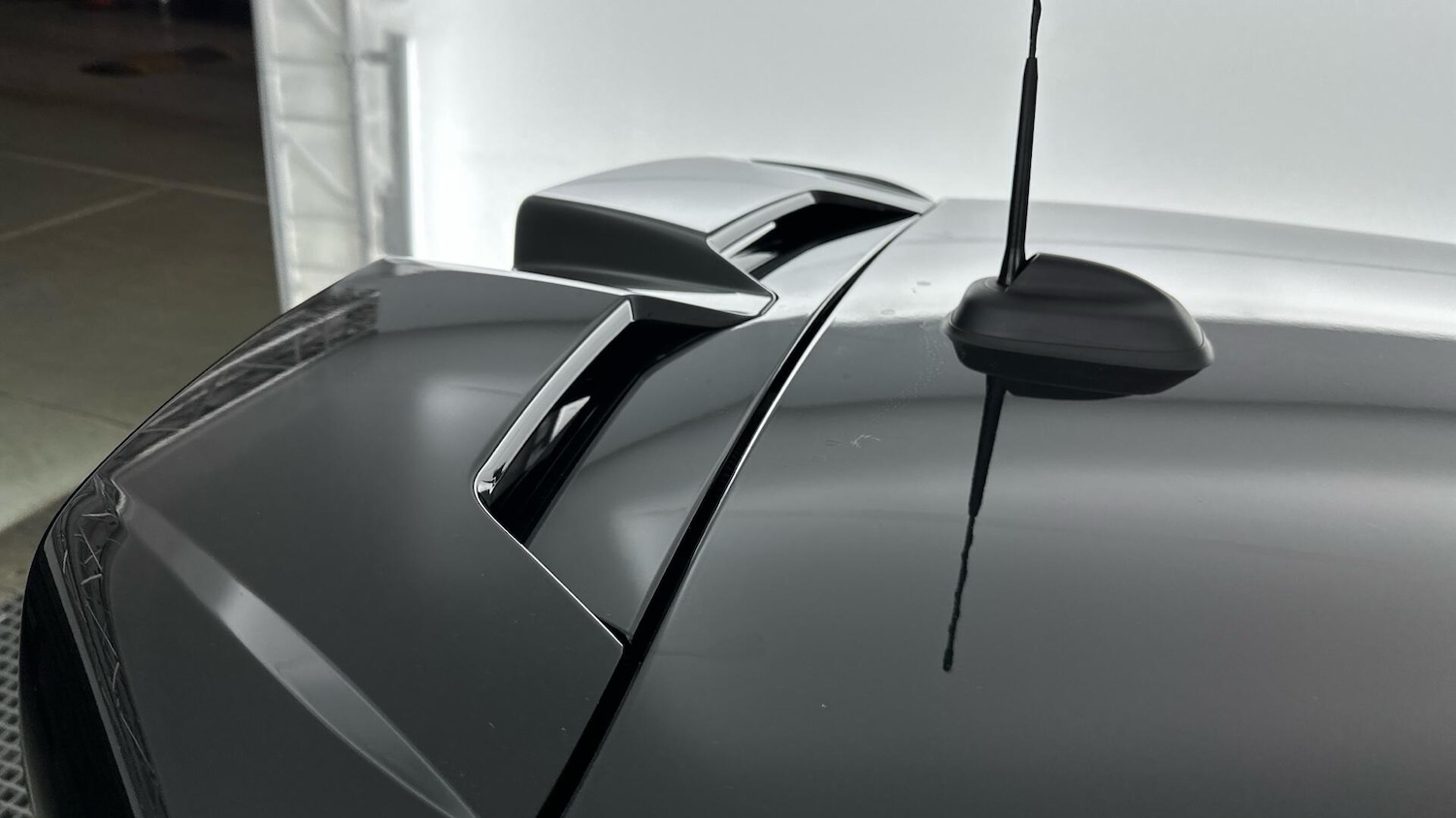 Used MINI Cooper 2025 for sale - 77538223: Photo 27