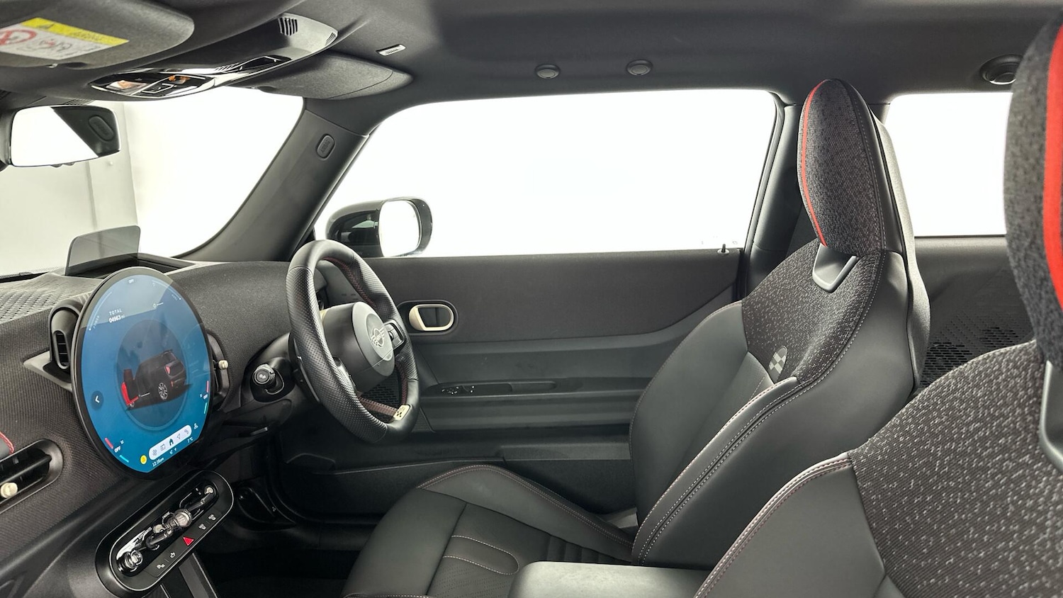 Used MINI Cooper 2025 for sale - 77538223: Photo 28