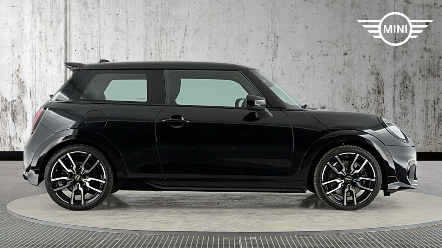 Used MINI Cooper 2025 for sale - 77538223: Photo 3