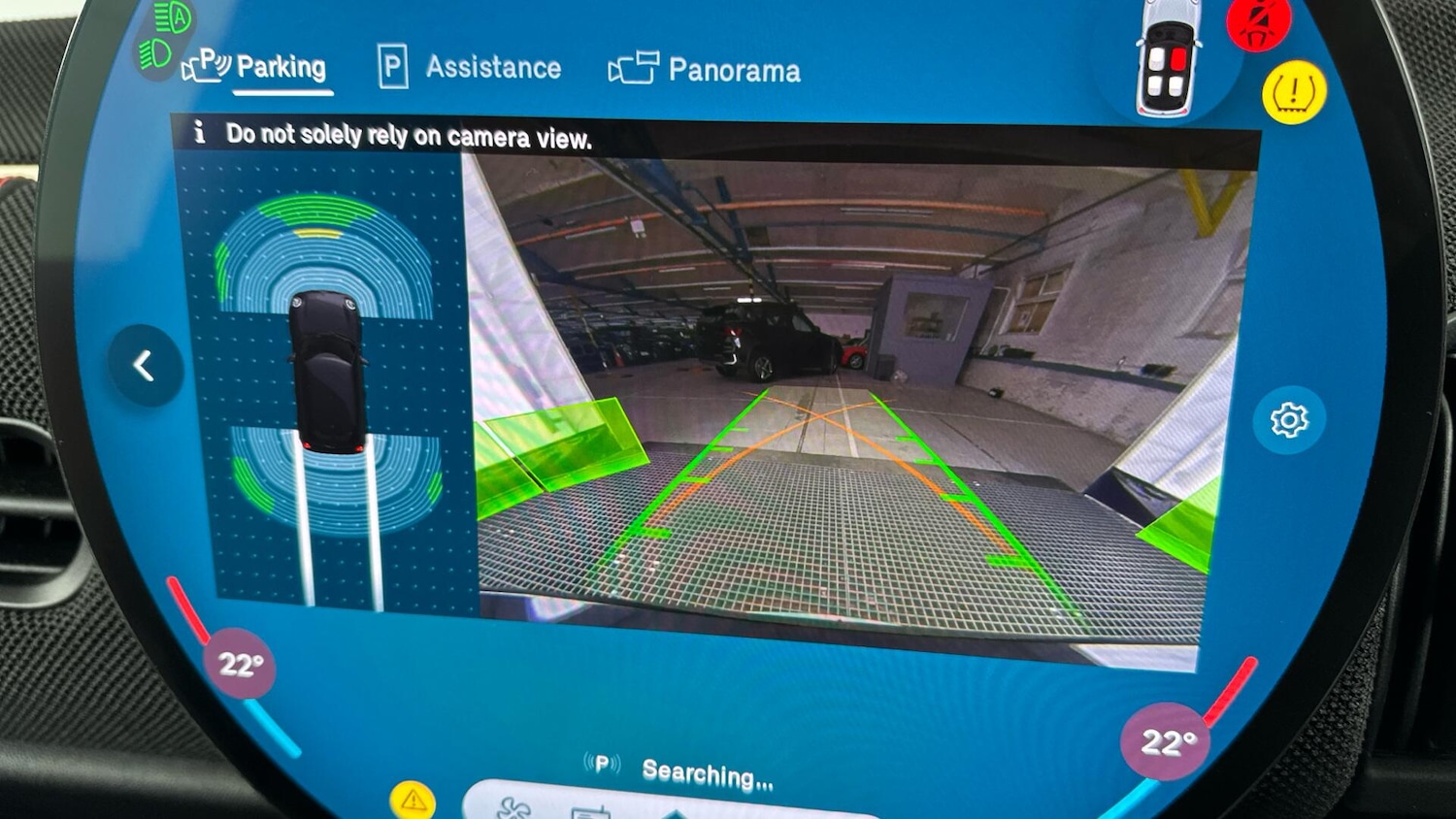 Used MINI Cooper 2025 for sale - 77538223: Photo 31