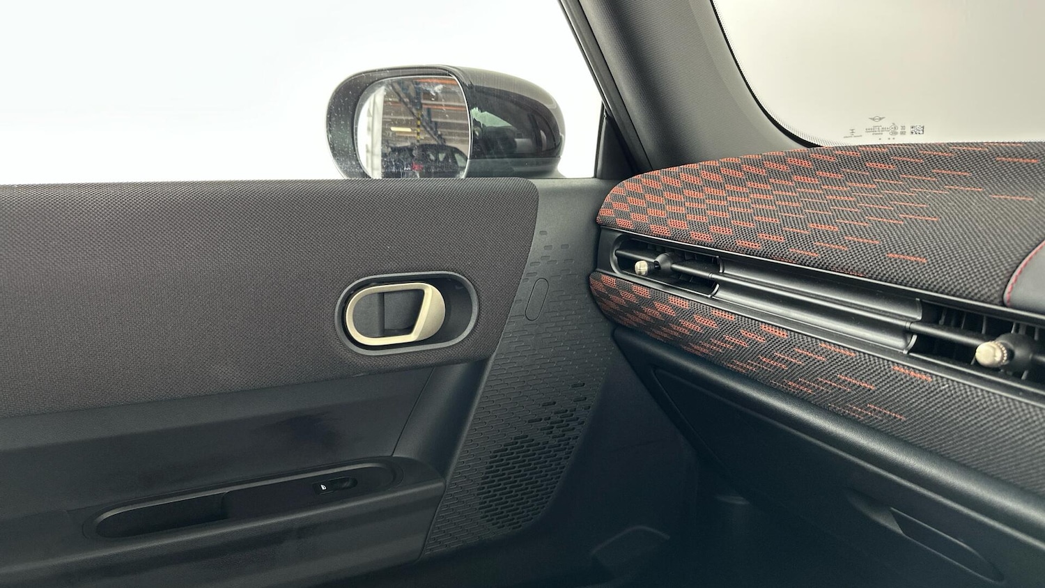 Used MINI Cooper 2025 for sale - 77538223: Photo 33