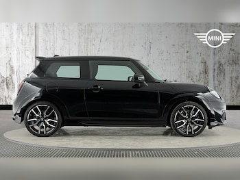 Used MINI Cooper 2025 for sale - 77538223: Photo