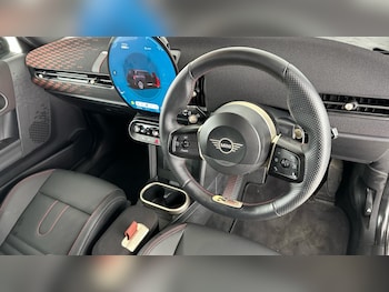 Used MINI Cooper 2025 for sale - 77538223: Photo