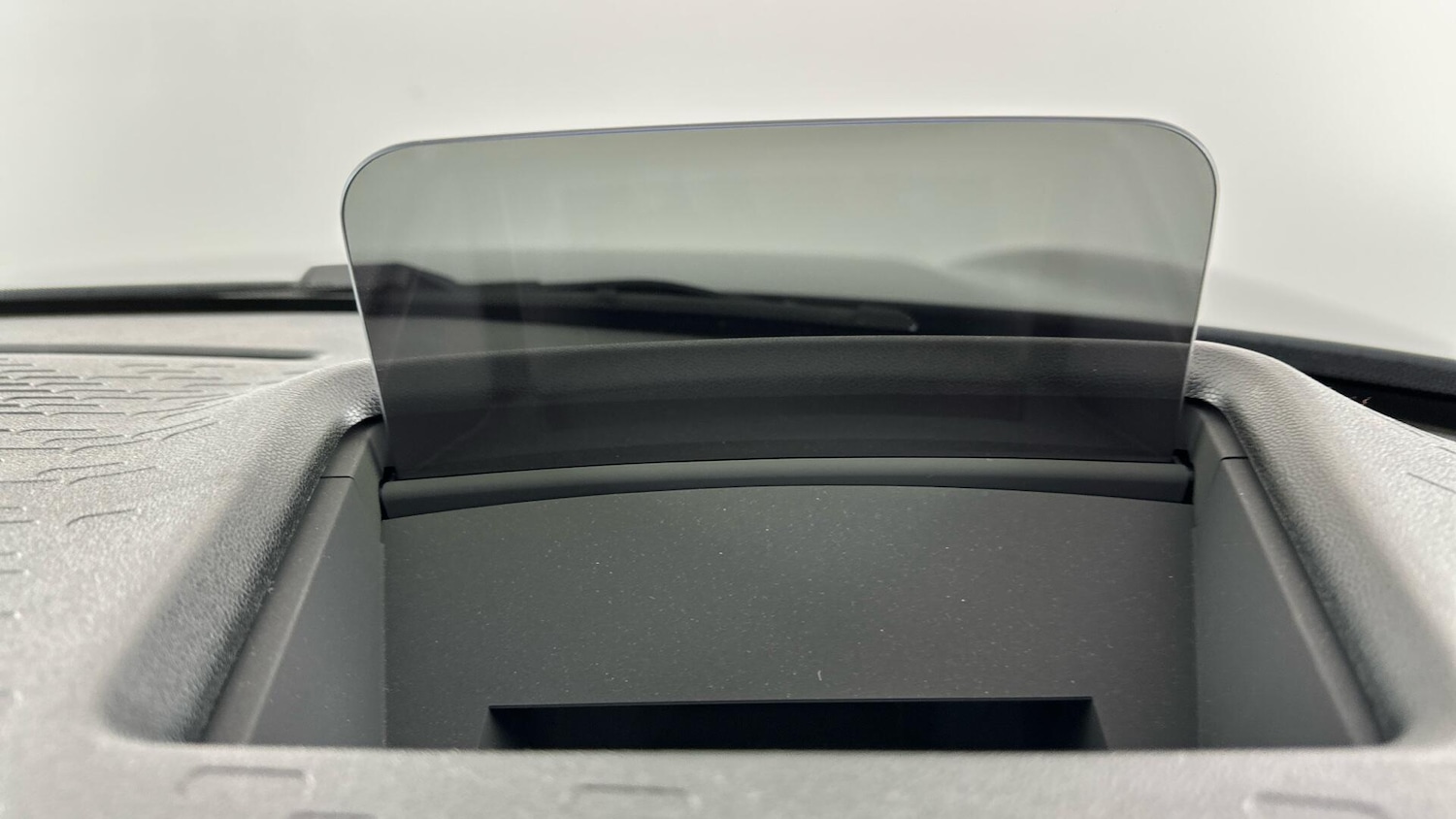 Used MINI Cooper 2025 for sale - 77538223: Photo 9