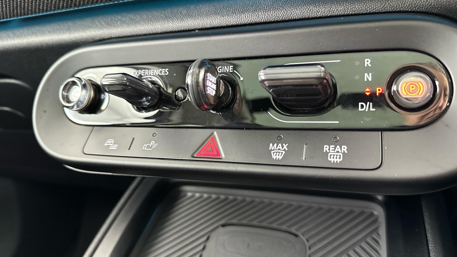 Used MINI Countryman 2025 for sale - 76760461: Photo 19