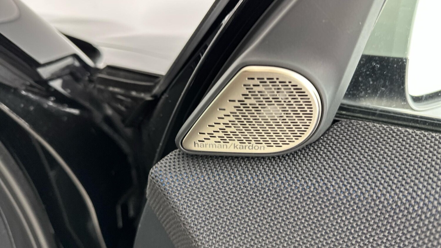 Used MINI Countryman 2025 for sale - 76760461: Photo 20