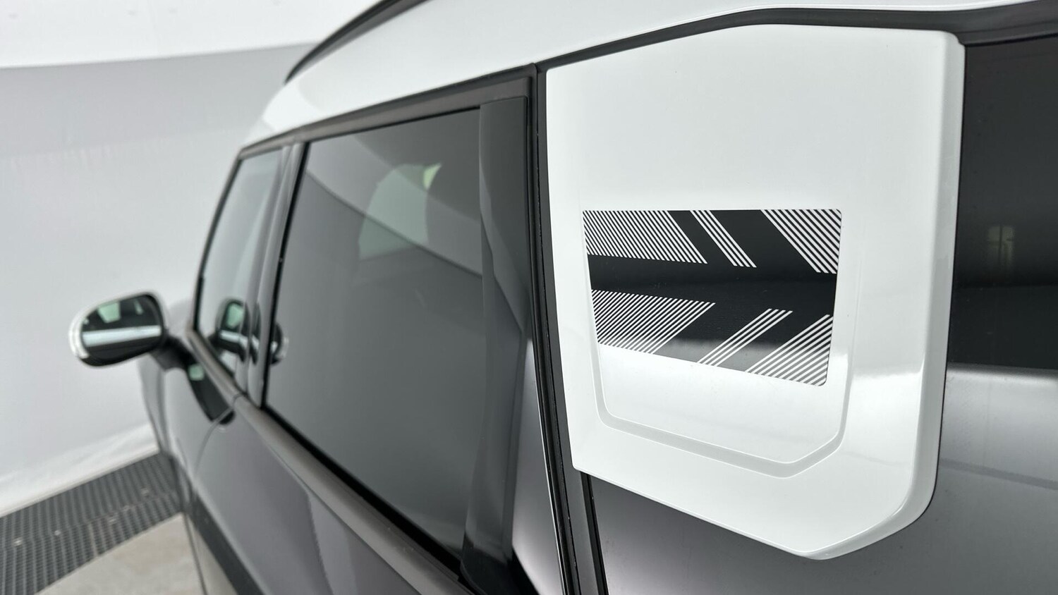 Used MINI Countryman 2025 for sale - 76760461: Photo 24