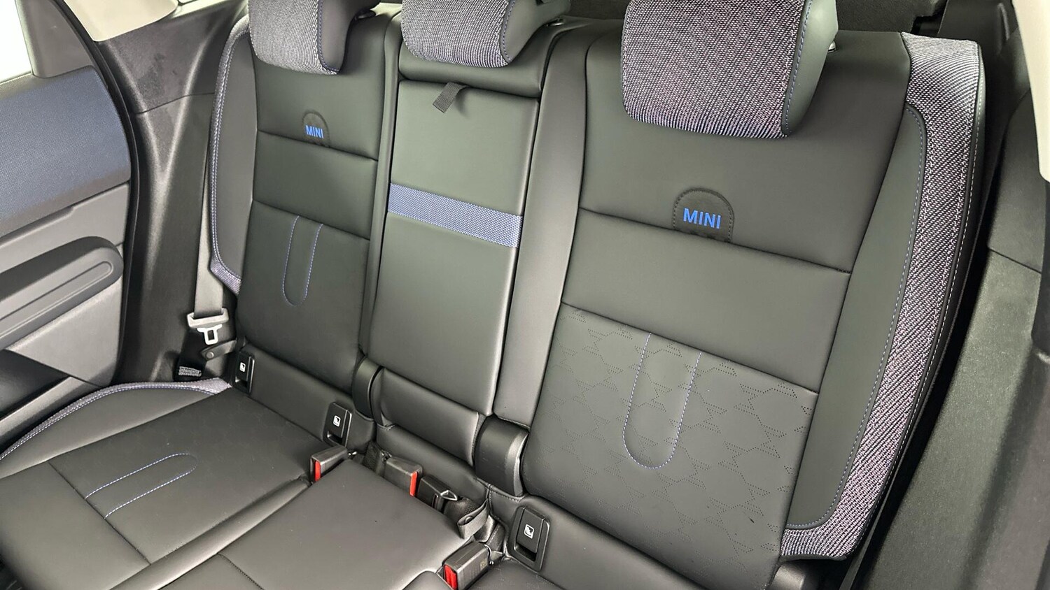 Used MINI Countryman 2025 for sale - 76760461: Photo 25