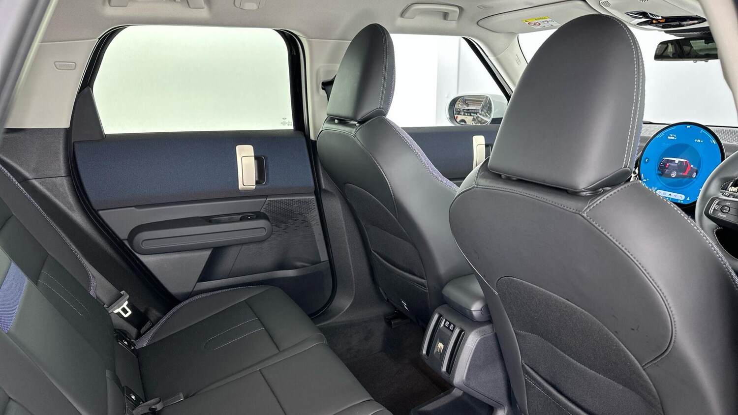 Used MINI Countryman 2025 for sale - 76760461: Photo 27