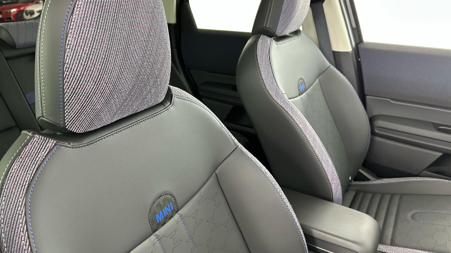 Used MINI Countryman 2025 for sale - 76760461: Photo 28