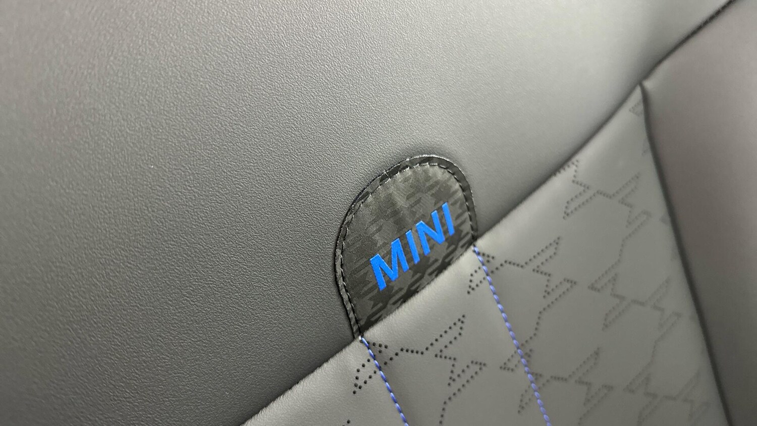 Used MINI Countryman 2025 for sale - 76760461: Photo 29