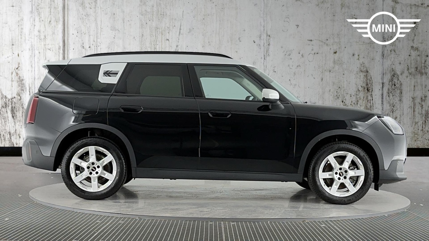 Used MINI Countryman 2025 for sale - 76760461: Photo 3