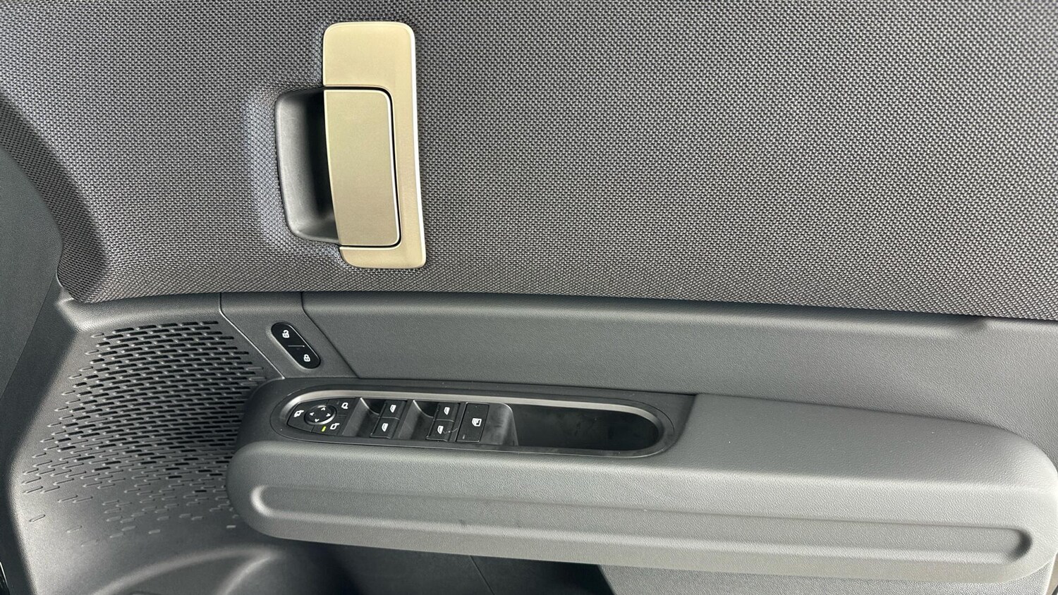 Used MINI Countryman 2025 for sale - 76760461: Photo 31