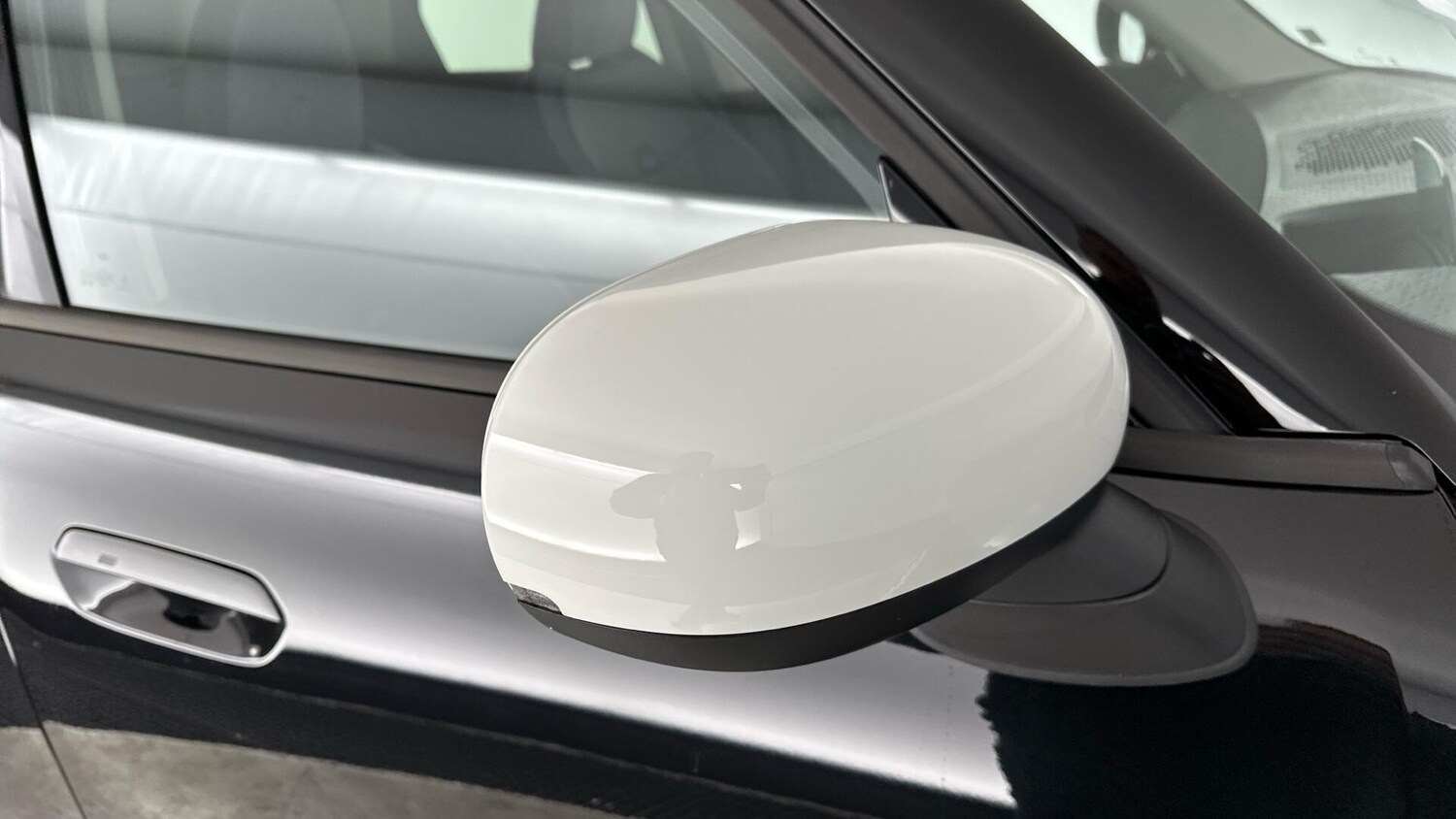 Used MINI Countryman 2025 for sale - 76760461: Photo 33