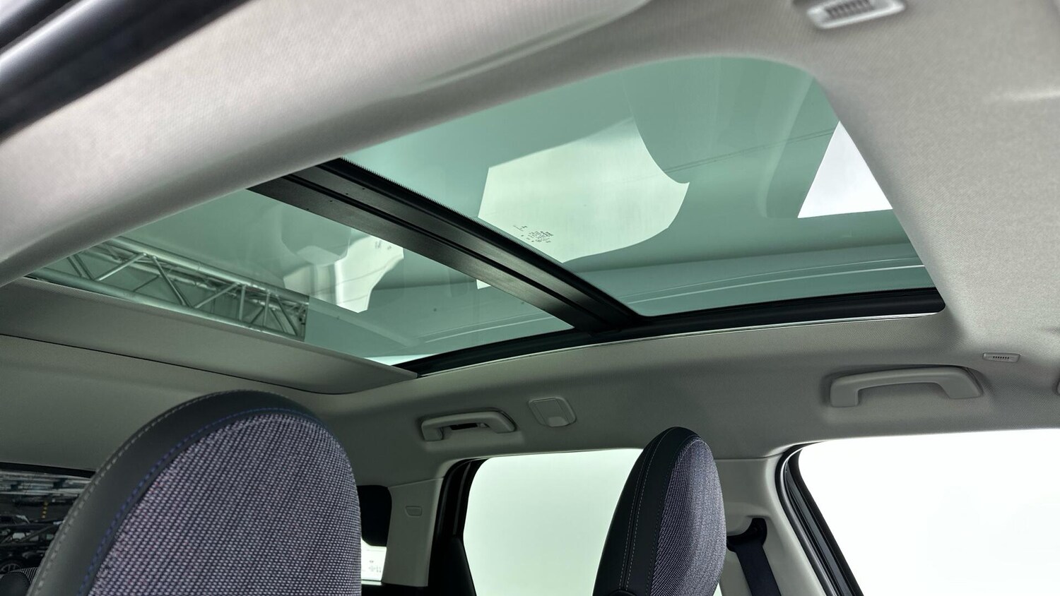 Used MINI Countryman 2025 for sale - 76760461: Photo 34