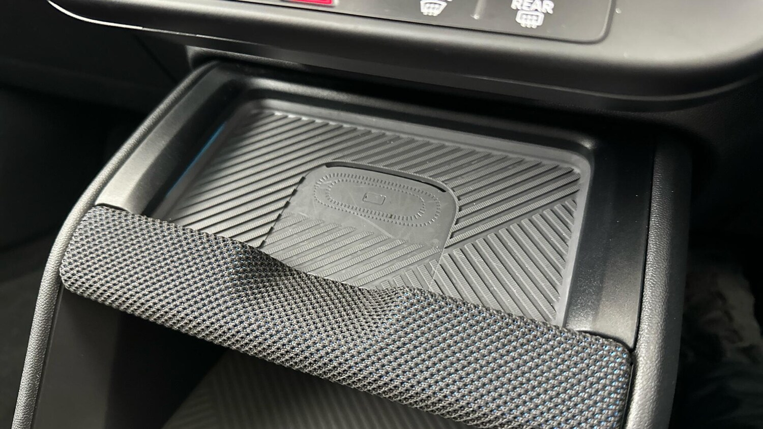 Used MINI Countryman 2025 for sale - 76760461: Photo 35